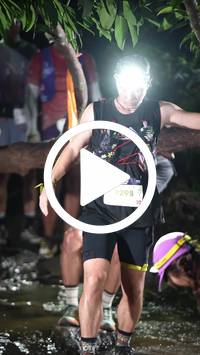 BIB:  <button type="button" onclick="openModal(27589181)" class="btn btn-primary btn-sm float-right" data-toggle="modal" data-target=".modal-high-quality">
                <i class="fa fa-download"></i> Download
                </button>